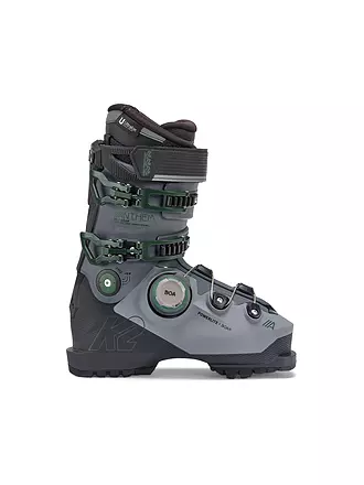 K2 | Botas de esquí para mujer Anthem 95 BOA® GW |
